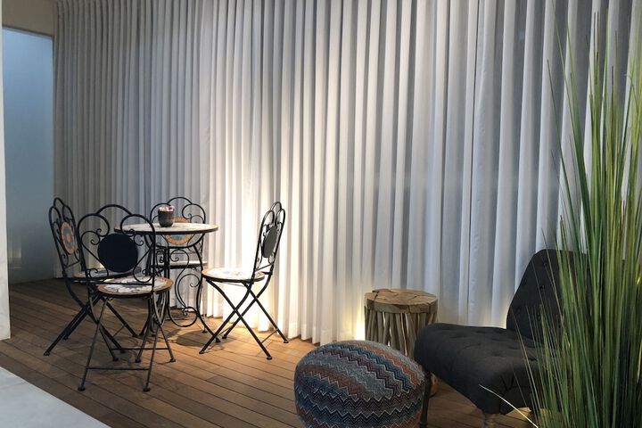 Room 13 of 29