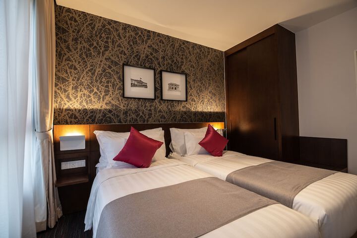 Room 21 of 71