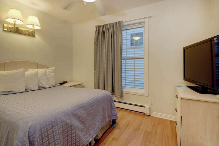 Room 21 of 88