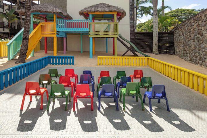 Childrens Activities 74 of 150