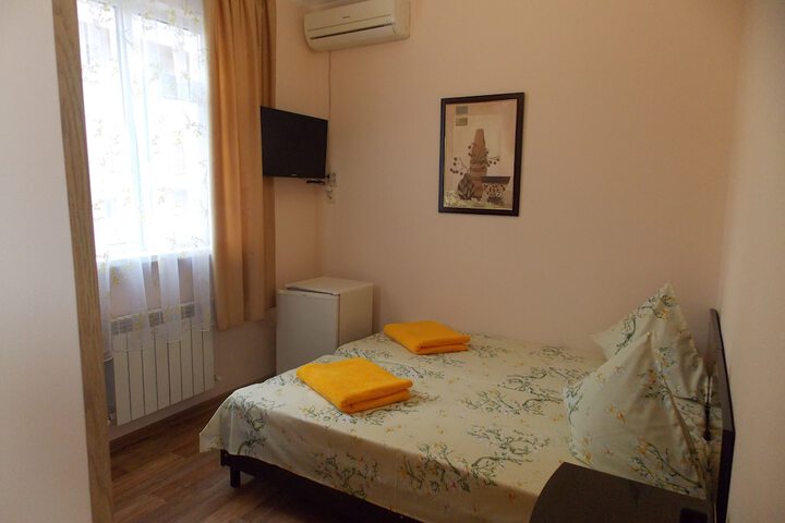 Room 18 of 59