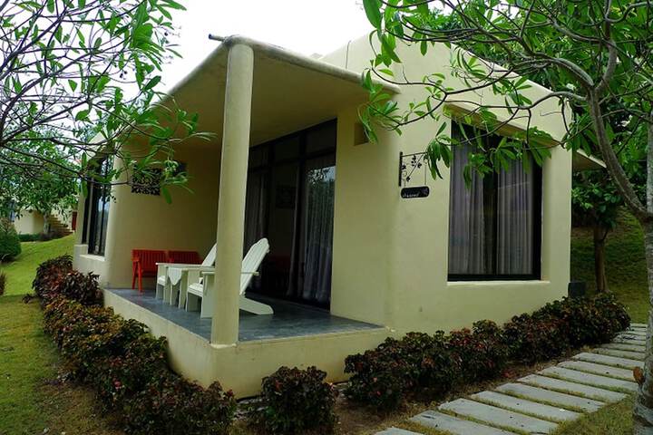 Terrace/Patio 30 of 65