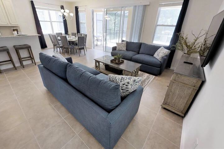 Hotel Interior 56 of 58