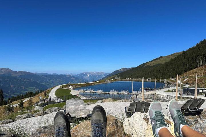 Spa and Wellness Pictures