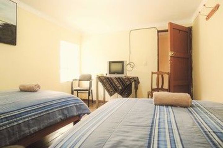 Room 36 of 54