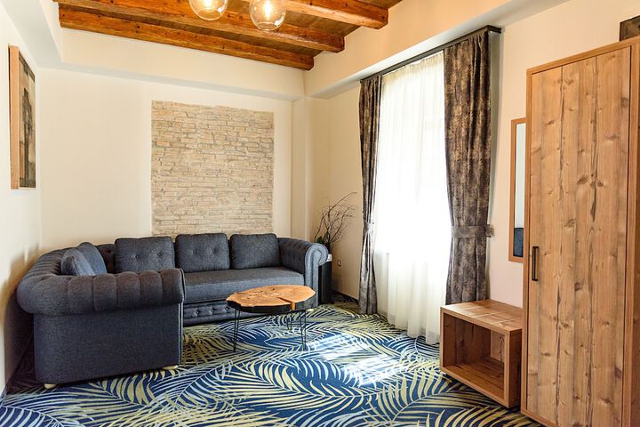 Room 14 of 58