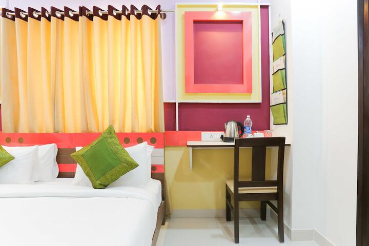 Room 16 of 43