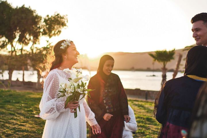 Wedding/Banquet 129 of 153