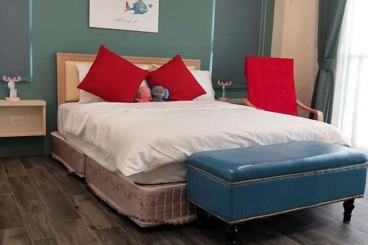 Room 20 of 60