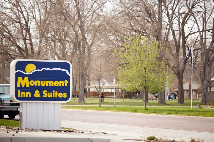 Property Grounds 46 of 46