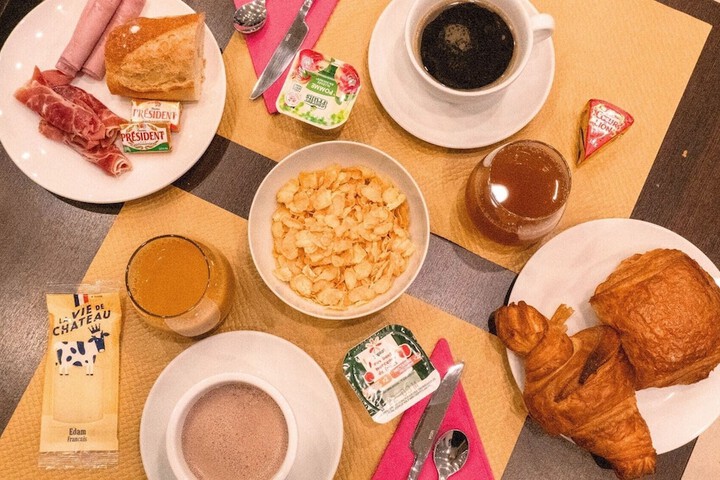 Dining 116 of 119