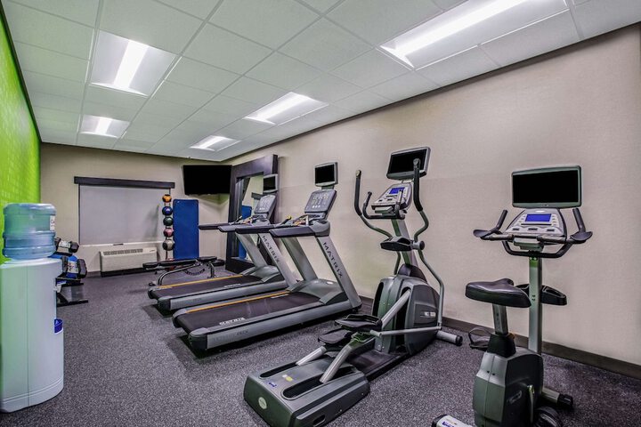 Health and Fitness 21 of 31