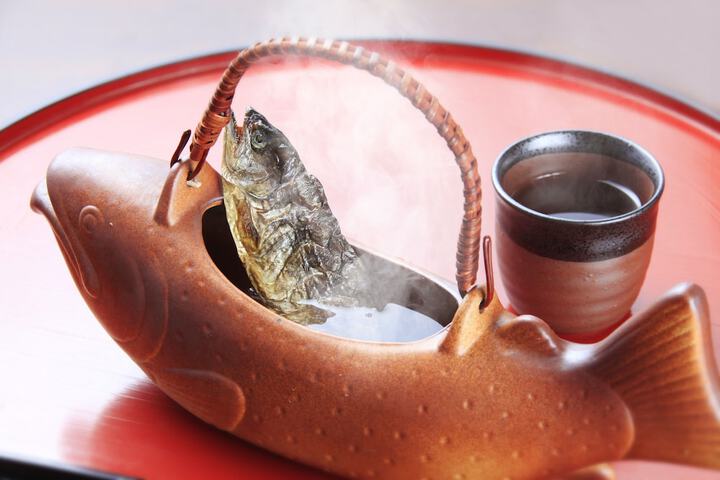 Dining 49 of 68