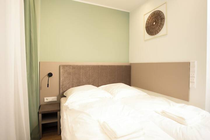 Living Inn