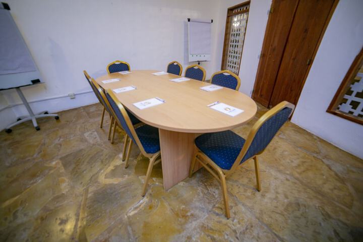 Meeting 52 of 66