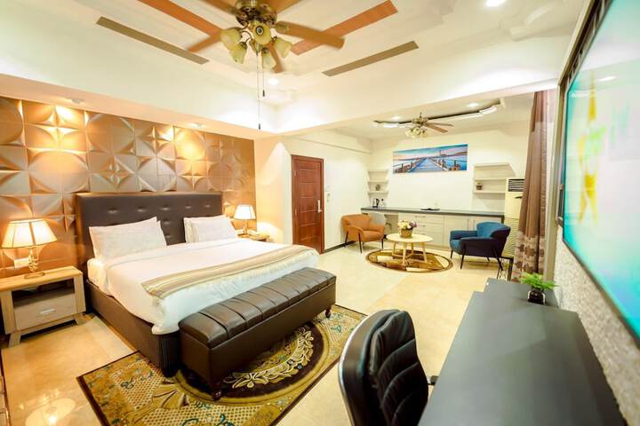 Room 20 of 43