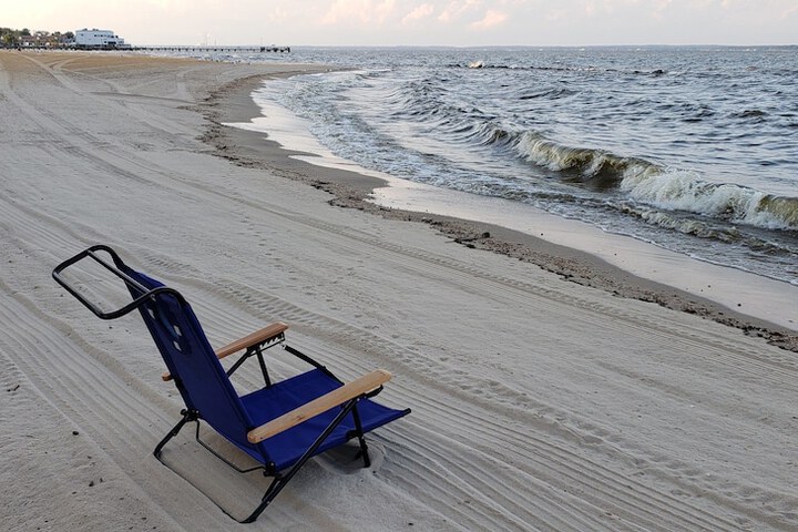 Beach 47 of 53