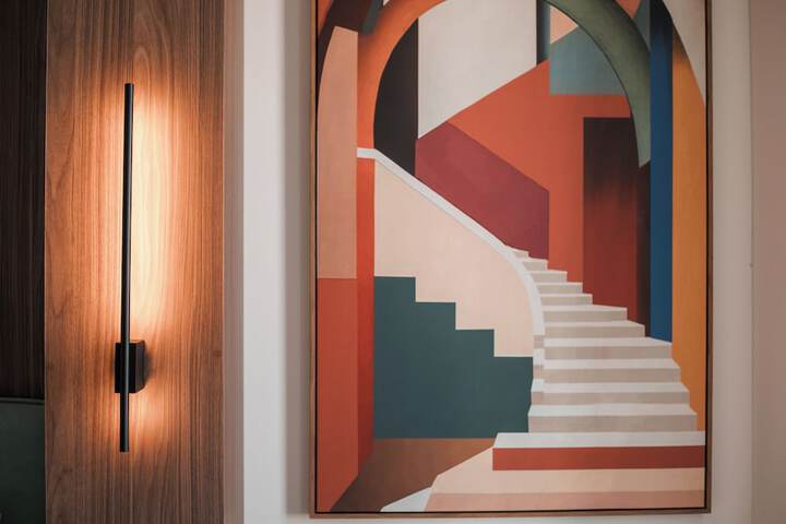 Room 7 of 31