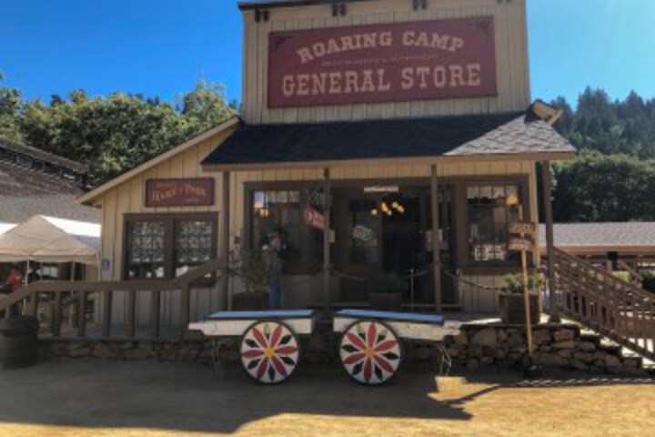 General 90 of 99