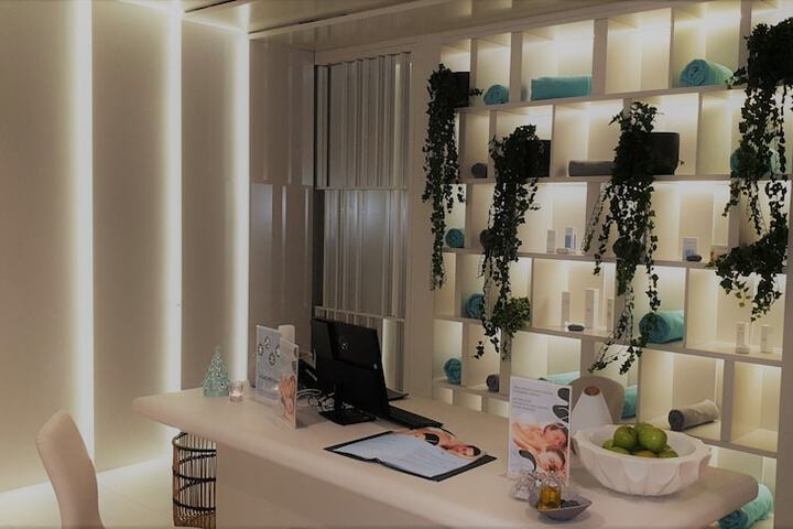 Hotel Interior 33 of 49