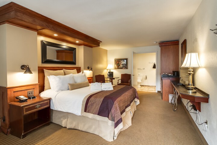 Room 20 of 63