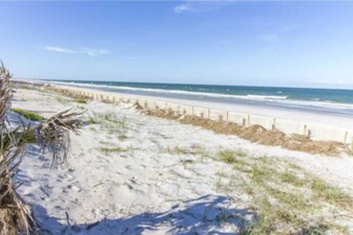 Photo of Ponte Vedra The Pointe G6 - Three Bedroom Home