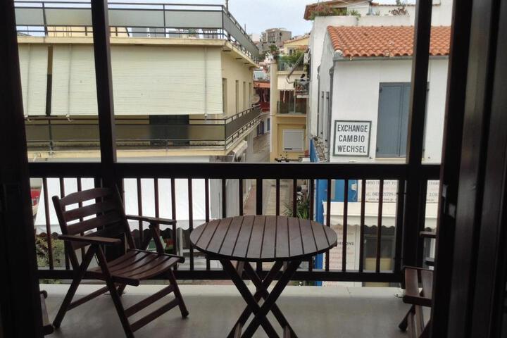 Photo 22