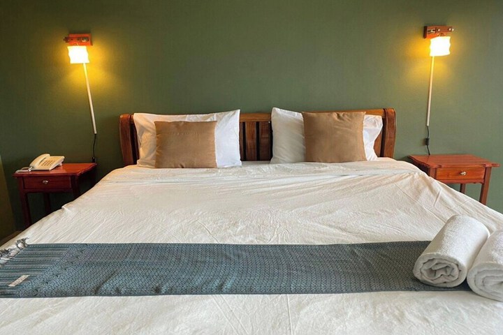 Room 15 of 75