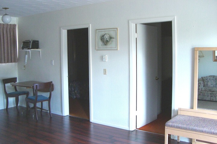 Room 29 of 42