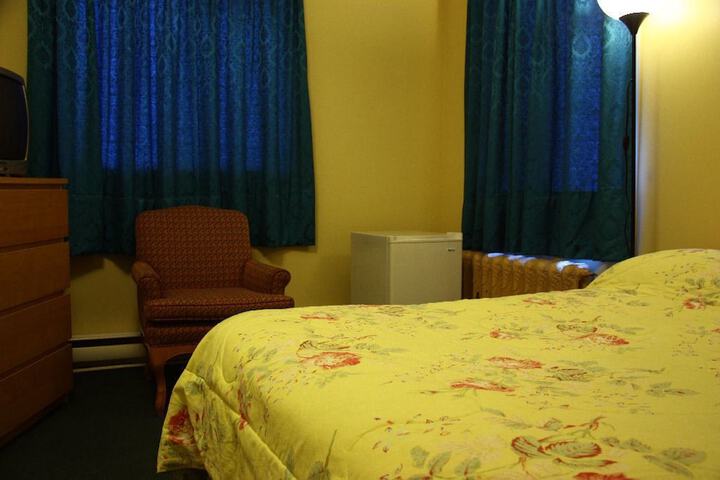 Room 5 of 39