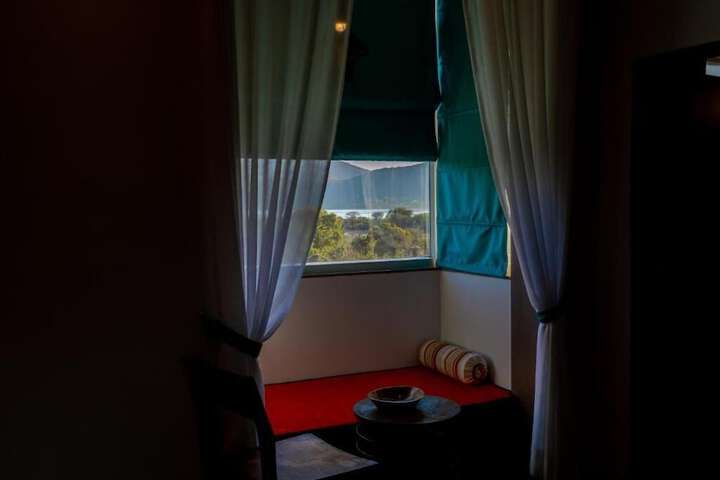 Hotel 80 of 84