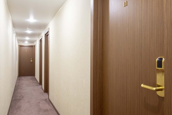 Ballroom/Hall 59 of 61