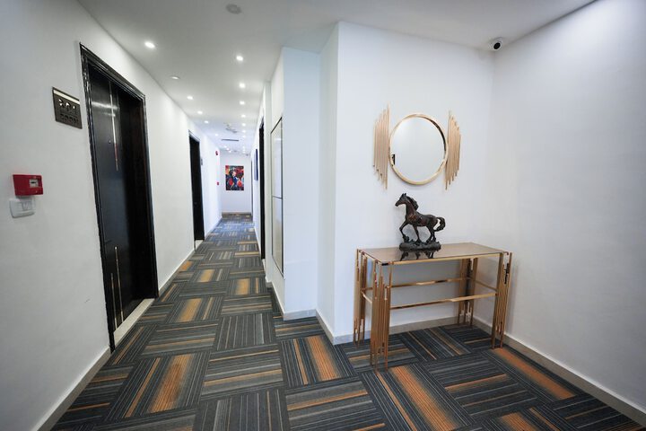 Hotel 56 of 65