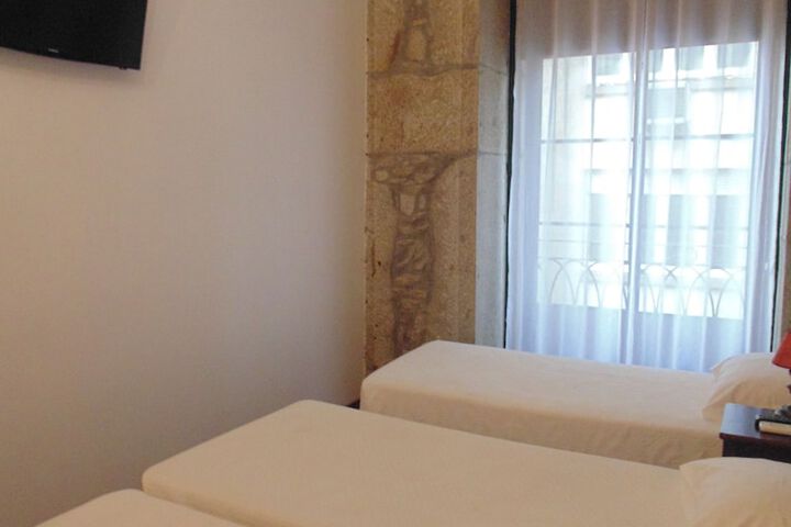 Room 20 of 56