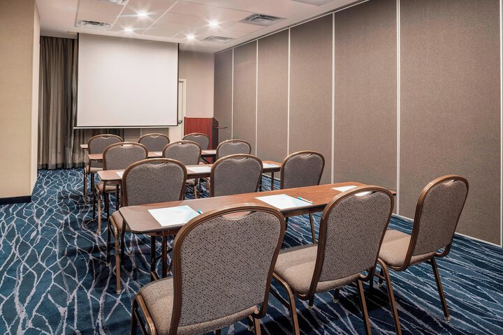 Meeting 24 of 32