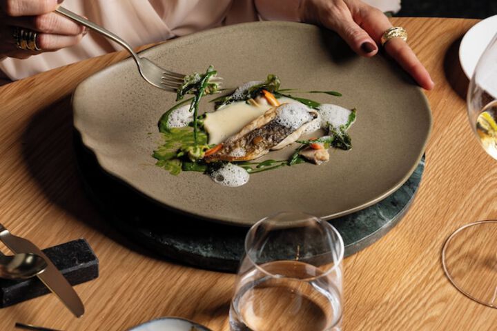 Dining 102 of 157