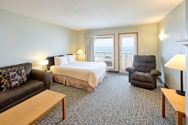Room 117 of 198