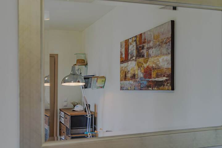 Hotel Interior 106 of 137