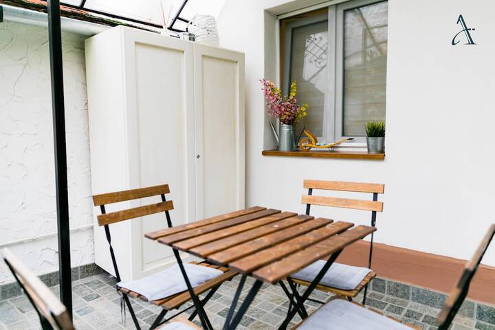 Terrace/Patio 66 of 107