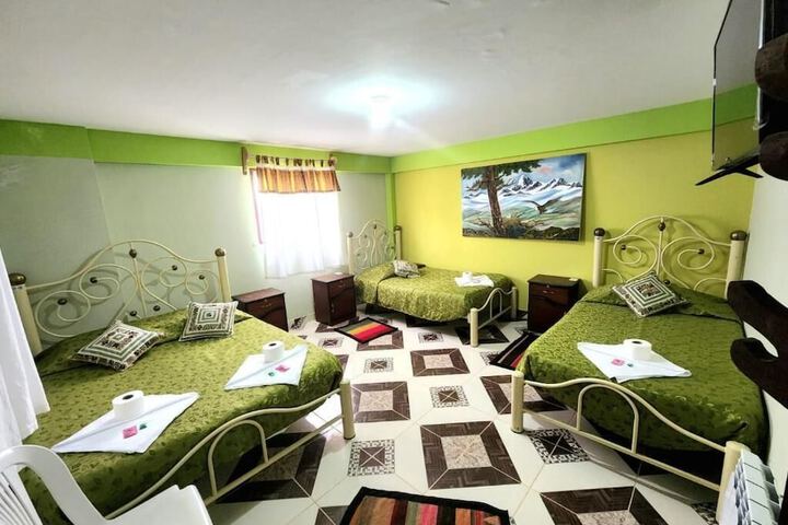 Room 12 of 45