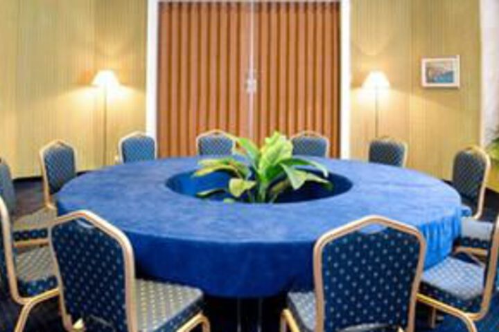 Meeting 32 of 38