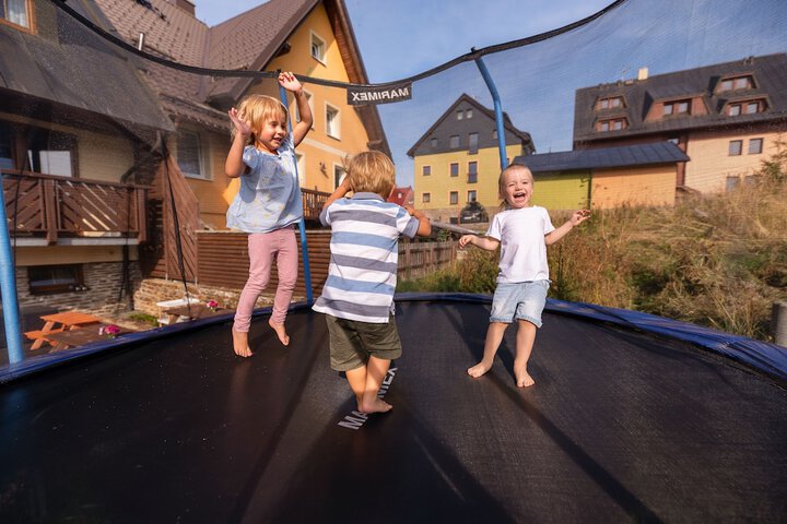 Childrens Activities 52 of 65