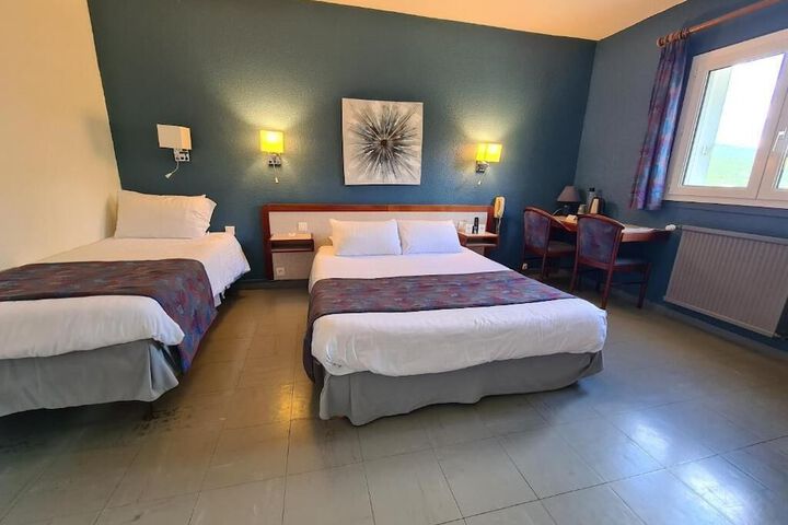 Room 14 of 45