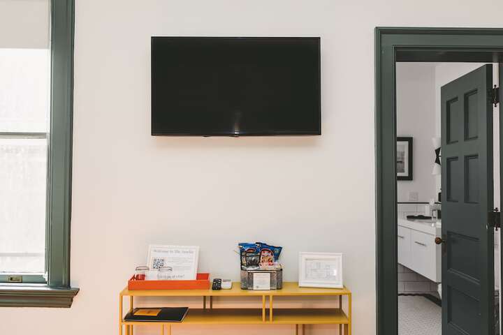 Room 15 of 79