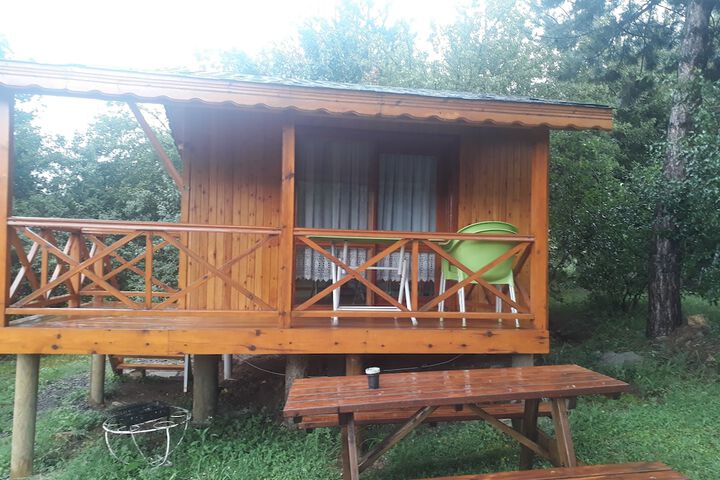 Hotel Exterior 162 of 166