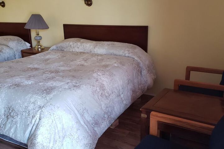Room 27 of 56