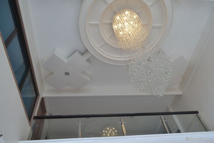 Hotel Interior 37 of 39