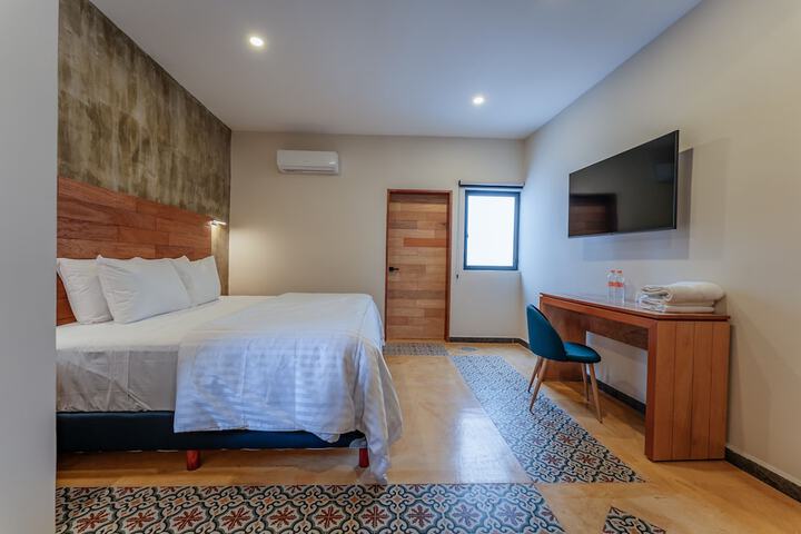 Room 7 of 54