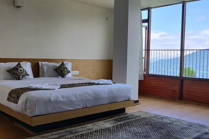 Room 21 of 56
