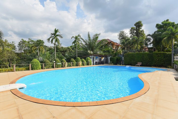 Pool 15 of 29